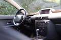 Citroen C6 2.7 HdiF V6 Exclusive Climate Control, Automaat Na Gris - thumbnail 34