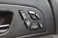 Citroen C6 2.7 HdiF V6 Exclusive Climate Control, Automaat Na Grijs - thumbnail 46