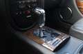 Citroen C6 2.7 HdiF V6 Exclusive Climate Control, Automaat Na Grijs - thumbnail 22
