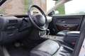 Citroen C6 2.7 HdiF V6 Exclusive Climate Control, Automaat Na Gris - thumbnail 33