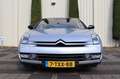 Citroen C6 2.7 HdiF V6 Exclusive Climate Control, Automaat Na Gris - thumbnail 7