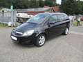 Opel Zafira 1.8 Easytronic Sport Noir - thumbnail 2