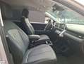 Hyundai IONIQ 5 160 kW (217 CV) 2WD HiTech Marrón - thumbnail 5