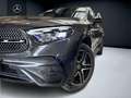 Mercedes-Benz GLC 300 e 4MATIC SUV Gris - thumbnail 8
