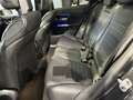 Mercedes-Benz GLC 300 e 4MATIC SUV Gris - thumbnail 19