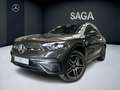 Mercedes-Benz GLC 300 e 4MATIC SUV Gris - thumbnail 1