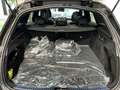 Mercedes-Benz GLC 300 e 4MATIC SUV Gris - thumbnail 20