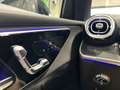 Mercedes-Benz GLC 300 e 4MATIC SUV Gris - thumbnail 16