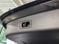 Mercedes-Benz GLC 300 e 4MATIC SUV Gris - thumbnail 23