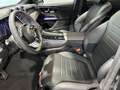 Mercedes-Benz GLC 300 e 4MATIC SUV Gris - thumbnail 11