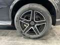 Mercedes-Benz GLC 300 e 4MATIC SUV Gris - thumbnail 9