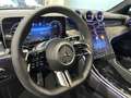 Mercedes-Benz GLC 300 e 4MATIC SUV Gris - thumbnail 13