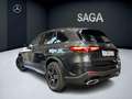 Mercedes-Benz GLC 300 e 4MATIC SUV Gris - thumbnail 6