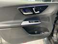Mercedes-Benz GLC 300 e 4MATIC SUV Gris - thumbnail 17