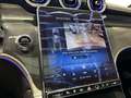 Mercedes-Benz GLC 300 e 4MATIC SUV Gris - thumbnail 15