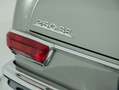 Mercedes-Benz 250 250SE (W111) restored, manual, matching srebrna - thumbnail 12