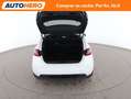 Peugeot 308 1.5 Blue-HDi GT Blanco - thumbnail 17