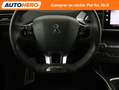 Peugeot 308 1.5 Blue-HDi GT Blanco - thumbnail 26