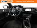 Peugeot 308 1.5 Blue-HDi GT Blanco - thumbnail 14