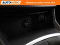 Peugeot 308 1.5 Blue-HDi GT Blanco - thumbnail 30