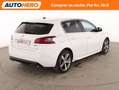 Peugeot 308 1.5 Blue-HDi GT Blanco - thumbnail 6