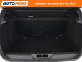 Peugeot 308 1.5 Blue-HDi GT Blanco - thumbnail 18