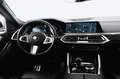 BMW X6 M50dA - thumbnail 15