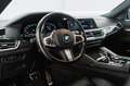 BMW X6 M50dA - thumbnail 6