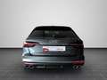 Audi S4 S4 Avant TDI 251(341) kW(PS) tiptronic Grigio - thumbnail 6