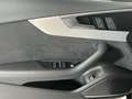 Audi S4 S4 Avant TDI 251(341) kW(PS) tiptronic Grigio - thumbnail 13