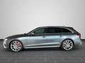 Audi S4 S4 Avant TDI 251(341) kW(PS) tiptronic Grigio - thumbnail 7