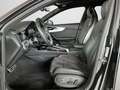 Audi S4 S4 Avant TDI 251(341) kW(PS) tiptronic Grigio - thumbnail 12