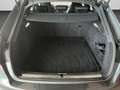 Audi S4 S4 Avant TDI 251(341) kW(PS) tiptronic Grigio - thumbnail 15