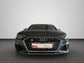 Audi S4 S4 Avant TDI 251(341) kW(PS) tiptronic Grigio - thumbnail 5