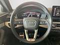 Audi S4 S4 Avant TDI 251(341) kW(PS) tiptronic Grigio - thumbnail 9