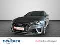 Audi S4 S4 Avant TDI 251(341) kW(PS) tiptronic Grigio - thumbnail 1