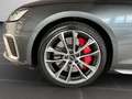 Audi S4 S4 Avant TDI 251(341) kW(PS) tiptronic Grigio - thumbnail 8