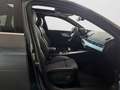 Audi S4 S4 Avant TDI 251(341) kW(PS) tiptronic Grigio - thumbnail 4