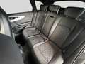 Audi S4 S4 Avant TDI 251(341) kW(PS) tiptronic Grigio - thumbnail 14