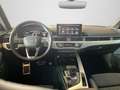 Audi S4 S4 Avant TDI 251(341) kW(PS) tiptronic Grigio - thumbnail 3
