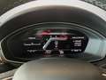 Audi S4 S4 Avant TDI 251(341) kW(PS) tiptronic Grigio - thumbnail 10