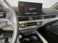 Audi S4 S4 Avant TDI 251(341) kW(PS) tiptronic Grigio - thumbnail 11