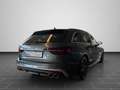Audi S4 S4 Avant TDI 251(341) kW(PS) tiptronic Grigio - thumbnail 2