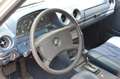 Mercedes-Benz 300 TD Šedá - thumbnail 13