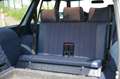 Mercedes-Benz 300 TD Grau - thumbnail 17