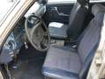 Mercedes-Benz 300 TD Šedá - thumbnail 4