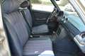 Mercedes-Benz 300 TD Grau - thumbnail 20