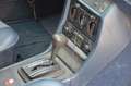 Mercedes-Benz 300 TD Grau - thumbnail 26
