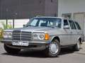 Mercedes-Benz 300 TD Grau - thumbnail 19
