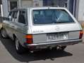 Mercedes-Benz 300 TD Šedá - thumbnail 7